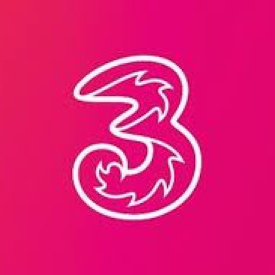Depo Pulsa 5k :Main Lewat Depo Pulsa Tri/Indosat 5K, Bebas Potongan!